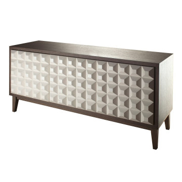 Комод Piramid Mini 1070x770 (кор.)