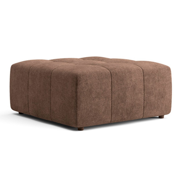 Пуф большой 