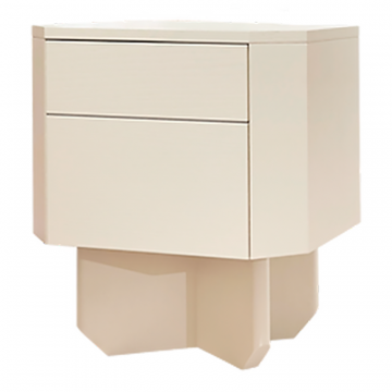 Тумба прикроватная Umbra Mini