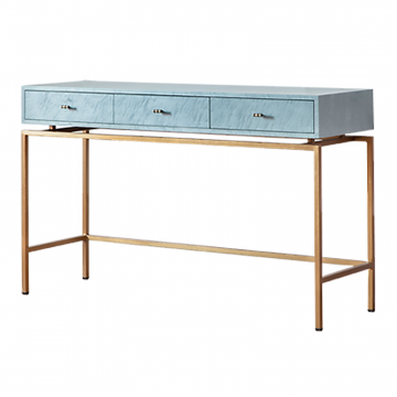 Консоль Lili Multi 1300x800