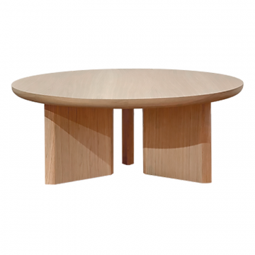 Журнальный столик Sonet