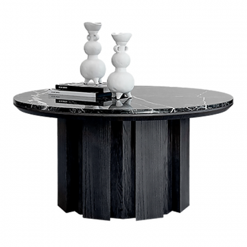 Журнальный столик Storm 1000 ø