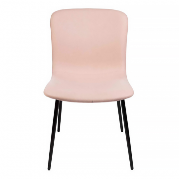 Стул SELECTION MDI.CH.SL.212