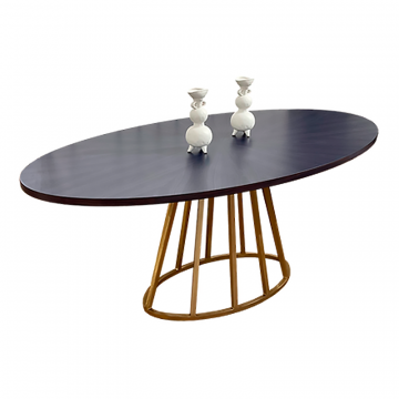 Обеденный стол Aile Multi