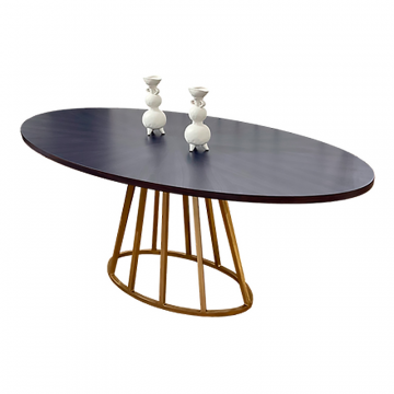 Обеденный стол Aile Multi