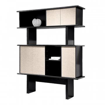 Стеллаж Aston Multi Mini