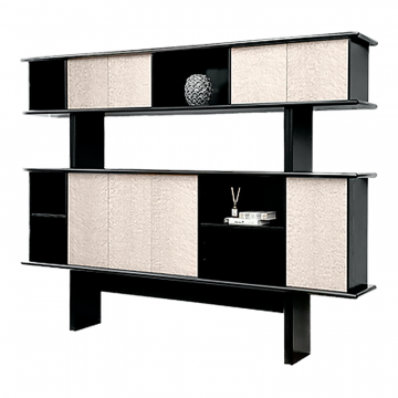 Стеллаж Aston Multi