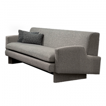 Диван Statur 2600x900