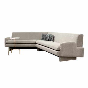 Диван Statur Offset