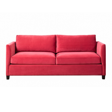 Диван Tomas 2300x850