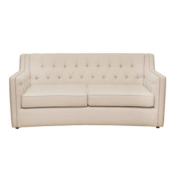 Диван Sofi 2300x900 (беж.)