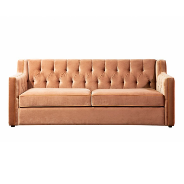 Диван Sofi 2600x900 (кор.)