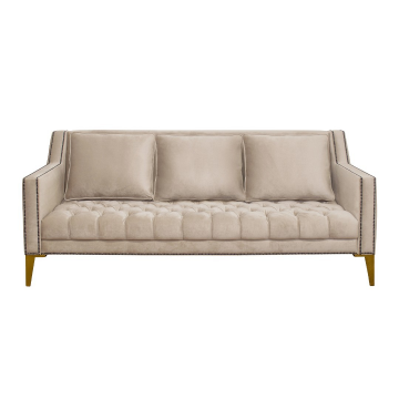 Диван Hilton 2300x900