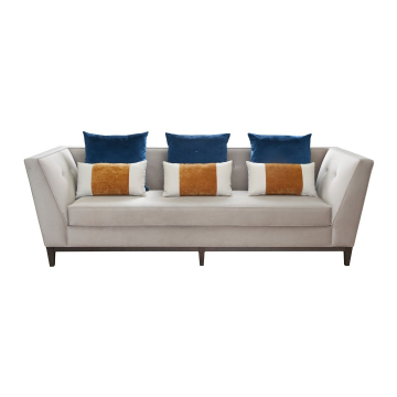 Диван Mark 2300x850