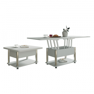 СТОЛ-ТРАНСФОРМЕР «ДЕБЮТ 3»