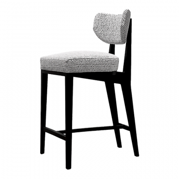 Барный стул Lipton bar