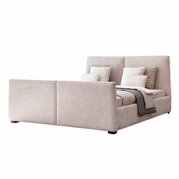 Кровать Norra 1600x2000