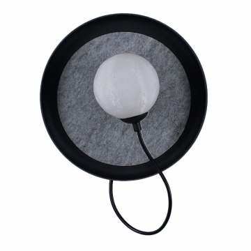 Светильник настенный Moderli V10692-WL Cosmi