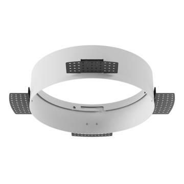 Аксессуар для встраиваемого светильника Technical DLA032-TRS24-W