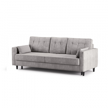 Диван-кровать 