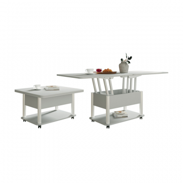 СТОЛ-ТРАНСФОРМЕР «ДЕБЮТ 3»