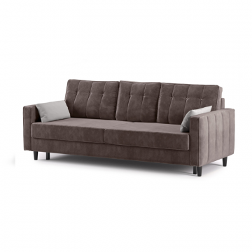 Диван-кровать 