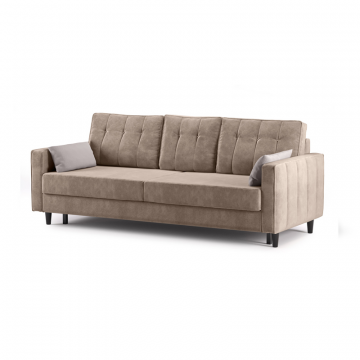 Диван-кровать 