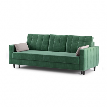 Диван-кровать 