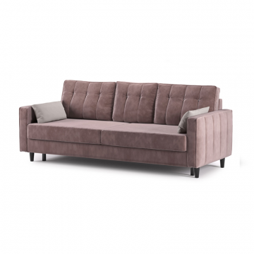 Диван-кровать 