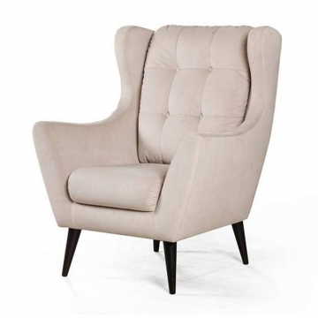 Кресло New York