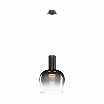 Подвесной светильник Maytoni MOD414PL-L7B3K