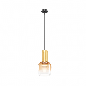 Подвесной светильник Maytoni MOD414PL-L7G3K