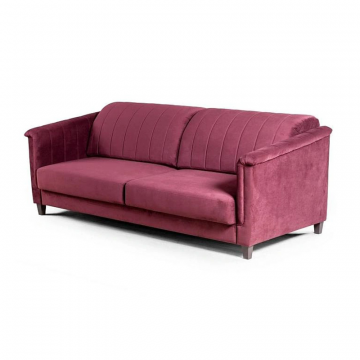 Amsterdam диван-кровать