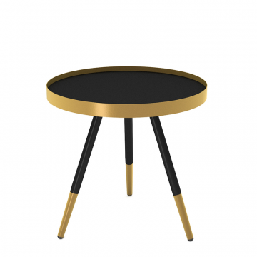 Столик журнальный SHT-CT28