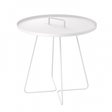 Столик журнальный SHT-CT42