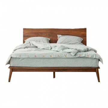 Кровать Отдых