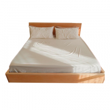 Кровать Морфей