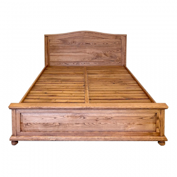 Кровать Закат