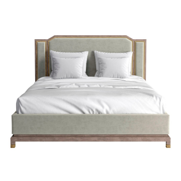 Кровать Indy 200х200