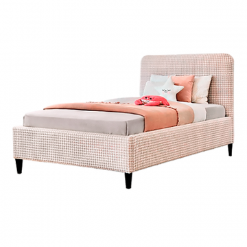 Кровать Maroon Form 180x200