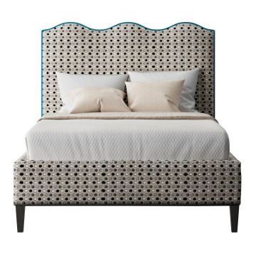 Кровать Mint 160х200