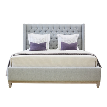 Кровать Kaza 200x200