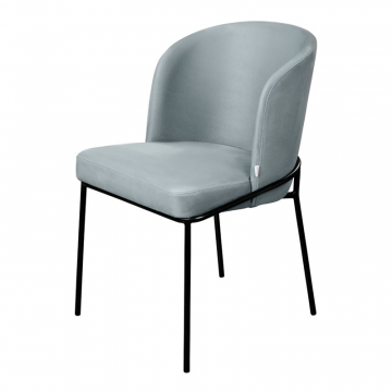 Стул Hugo SELECTION MDI.CH.SL.204