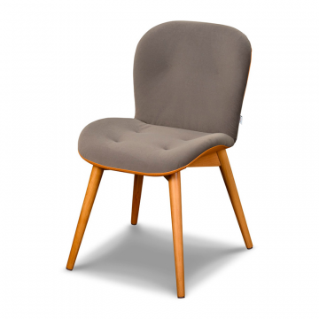 Стул Teodoro SELECTION MDI.CH.SL.205