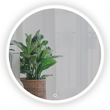 Зеркало Tap 885399