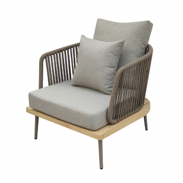 129KN-03041 Кресло 