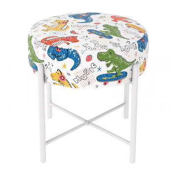 Банкетка KIDS SHT-B4