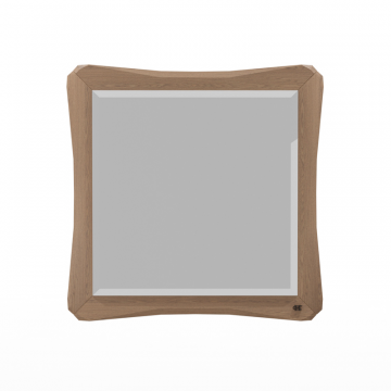 Зеркало FJORD