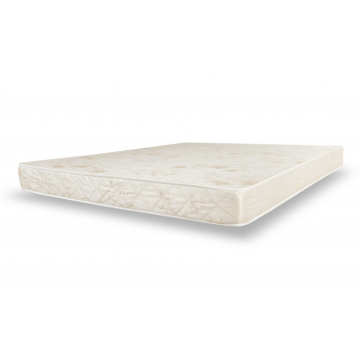 Матрас Balance Forma 80x190