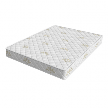 Матрас Balance Prestige 180x190